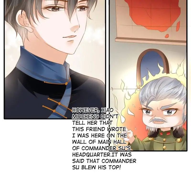 Page 37 of Chapter 93
