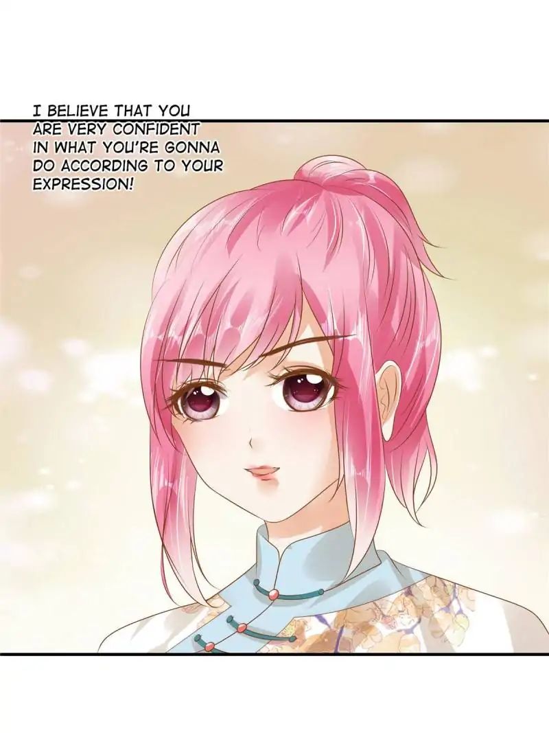 Page 38 of Chapter 93