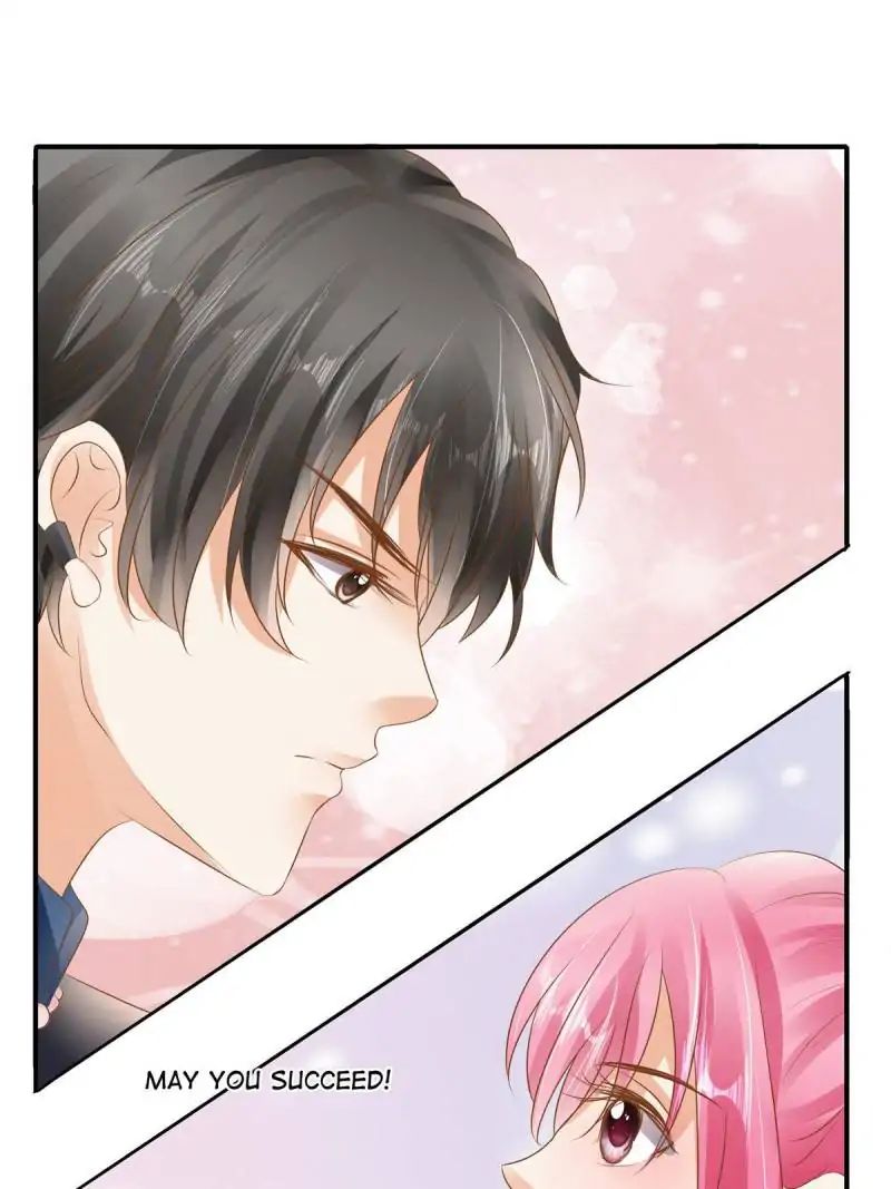 Page 39 of Chapter 93