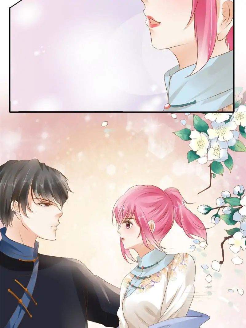 Page 40 of Chapter 93