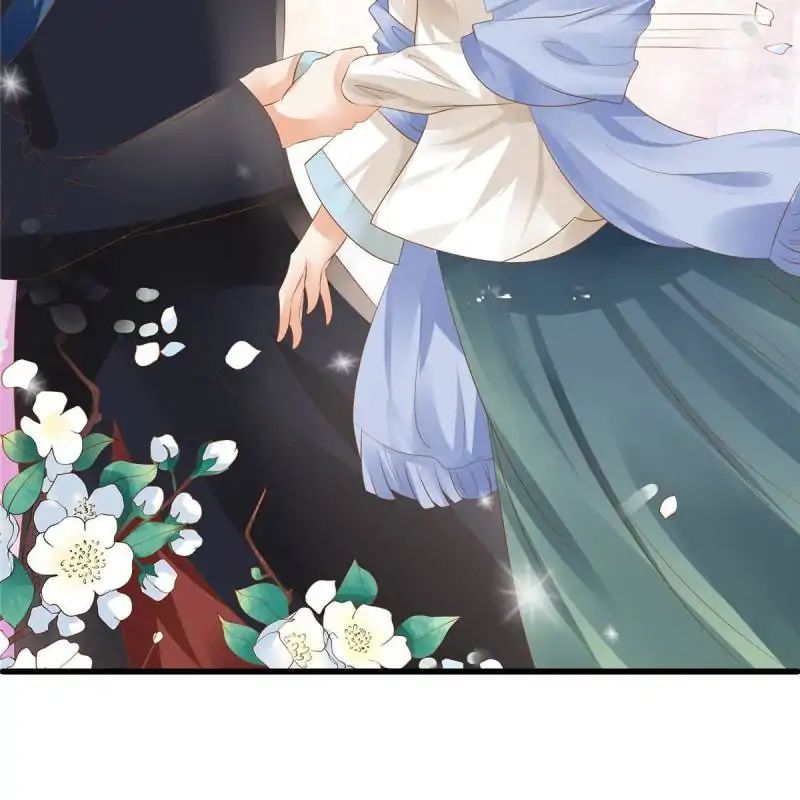 Page 41 of Chapter 93