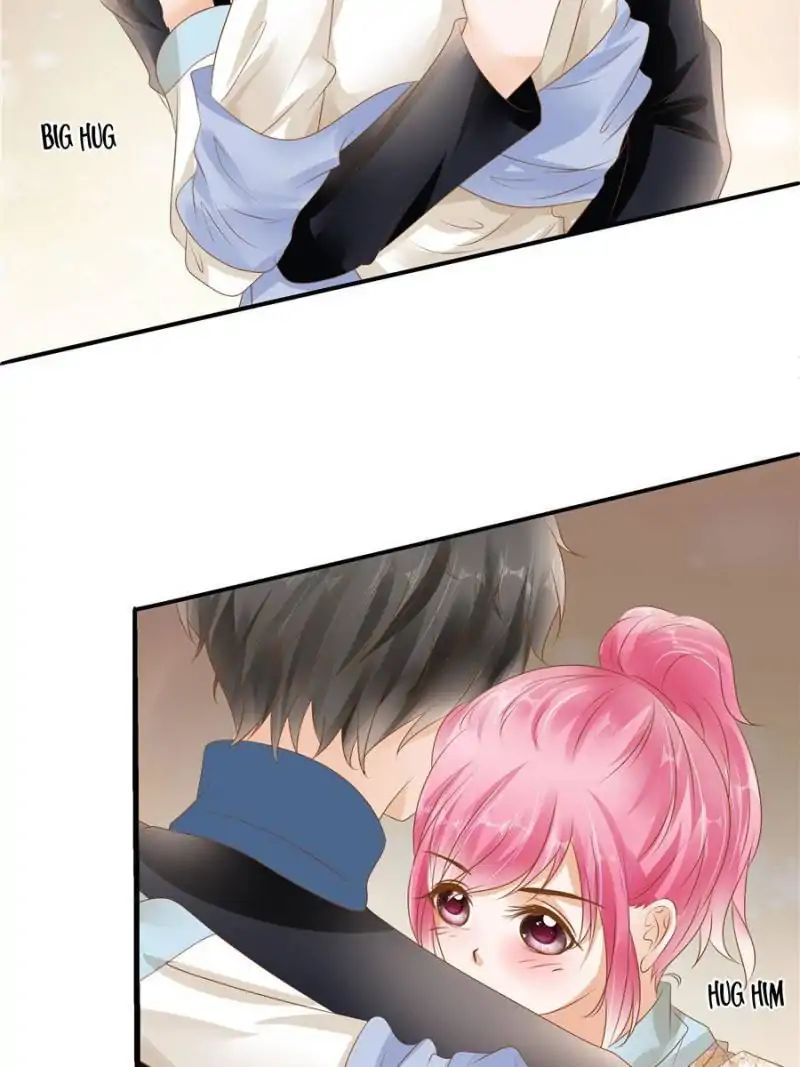Page 2 of Chapter 94