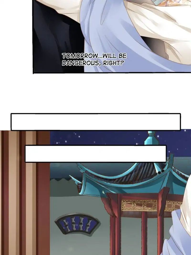 Page 3 of Chapter 94
