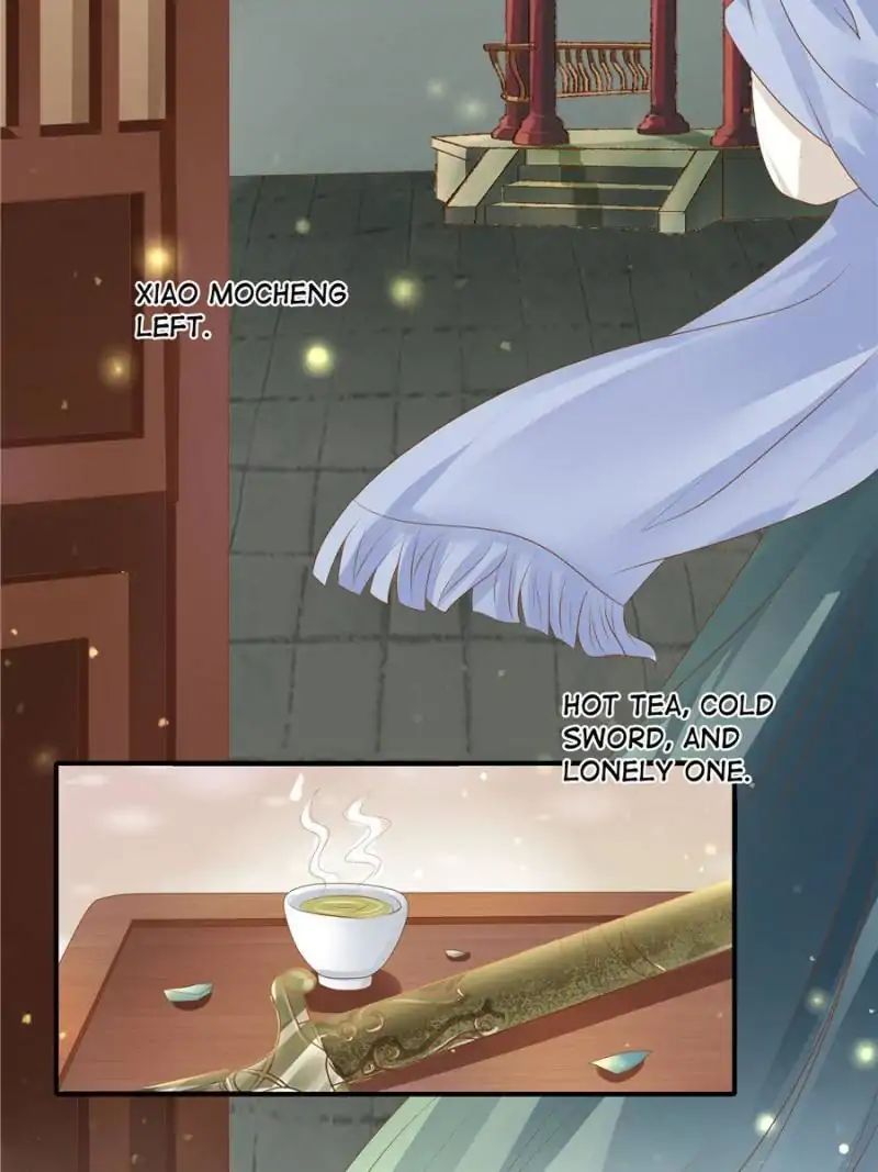 Page 4 of Chapter 94
