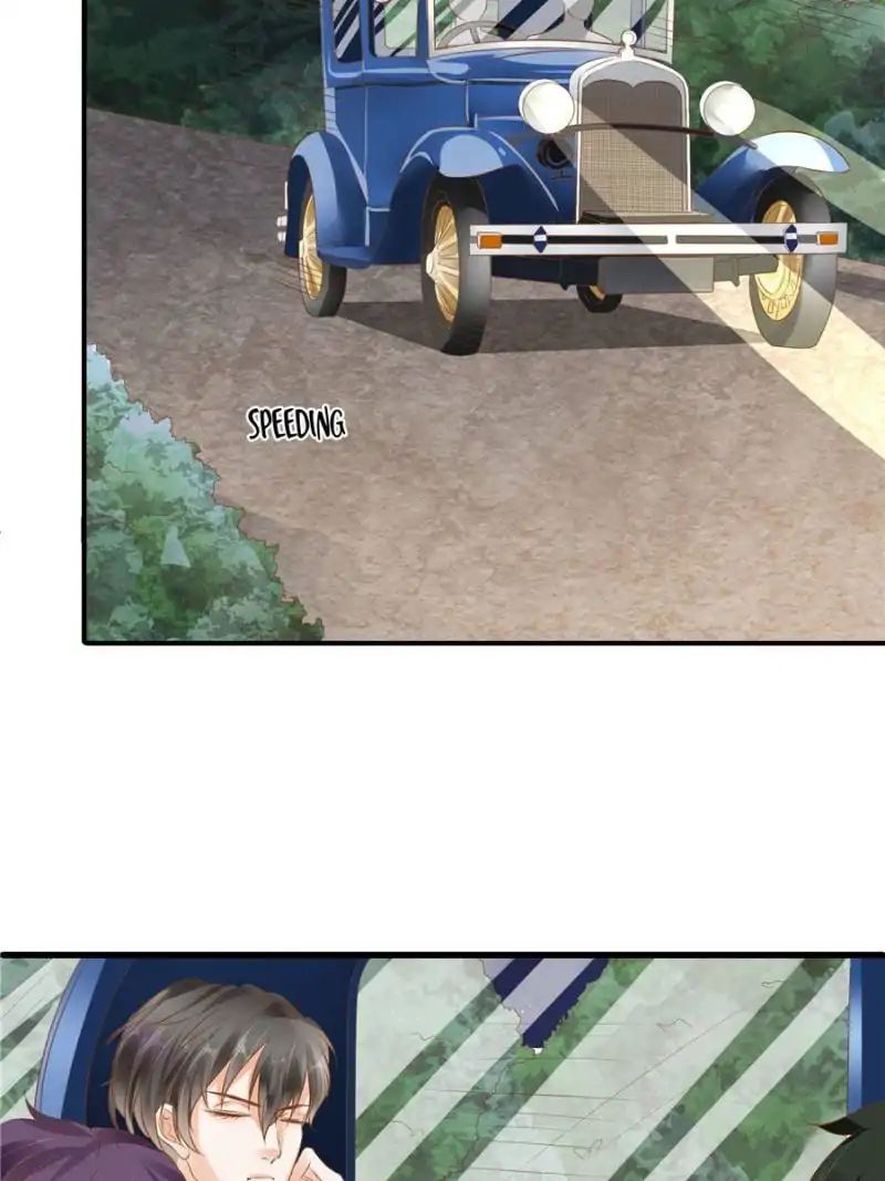 Page 7 of Chapter 94