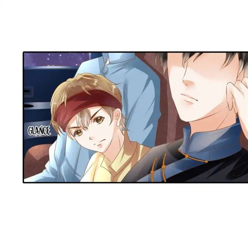 Page 9 of Chapter 94