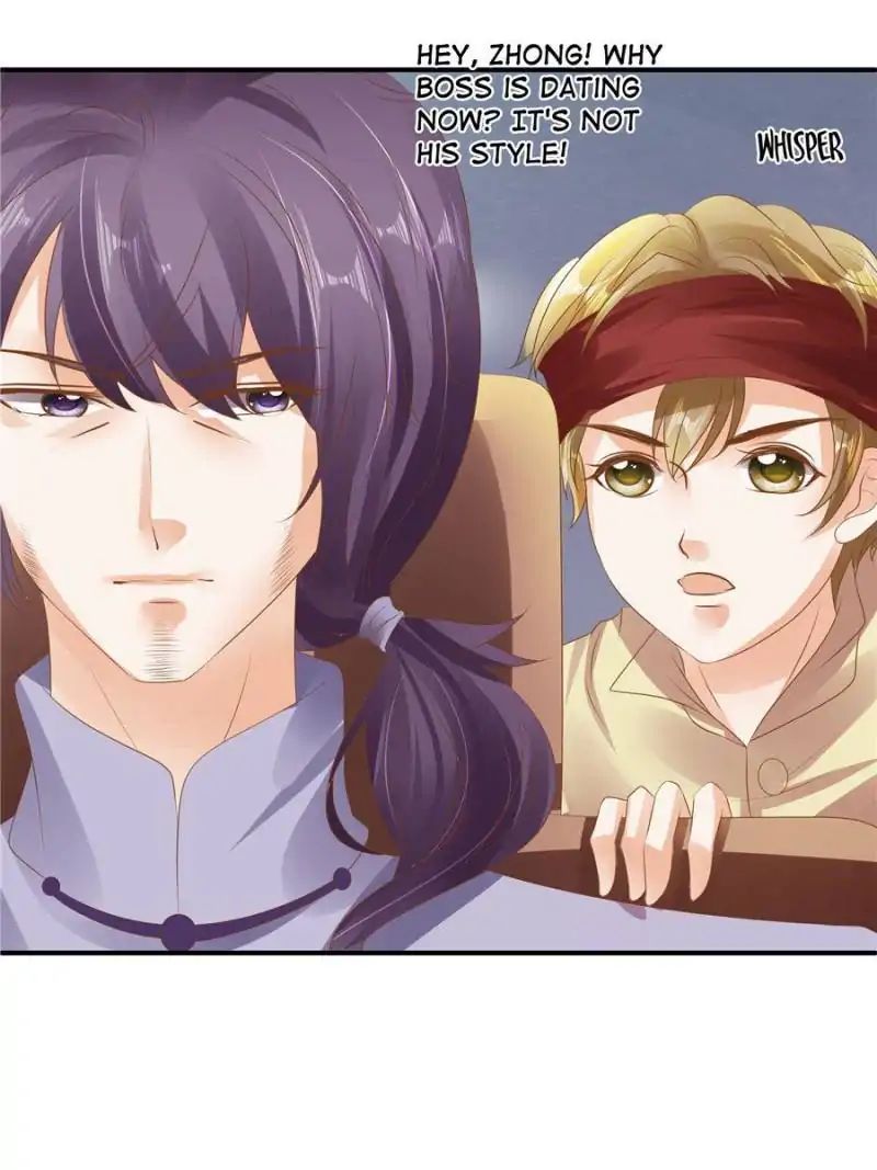 Page 10 of Chapter 94
