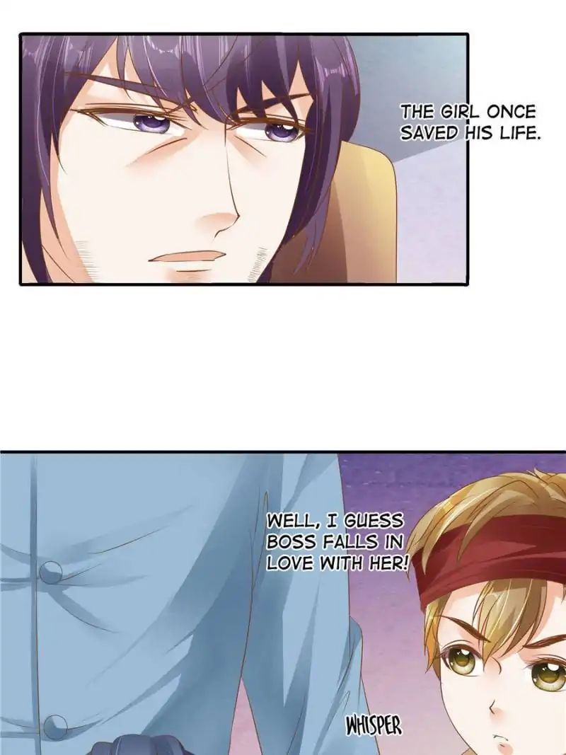 Page 11 of Chapter 94