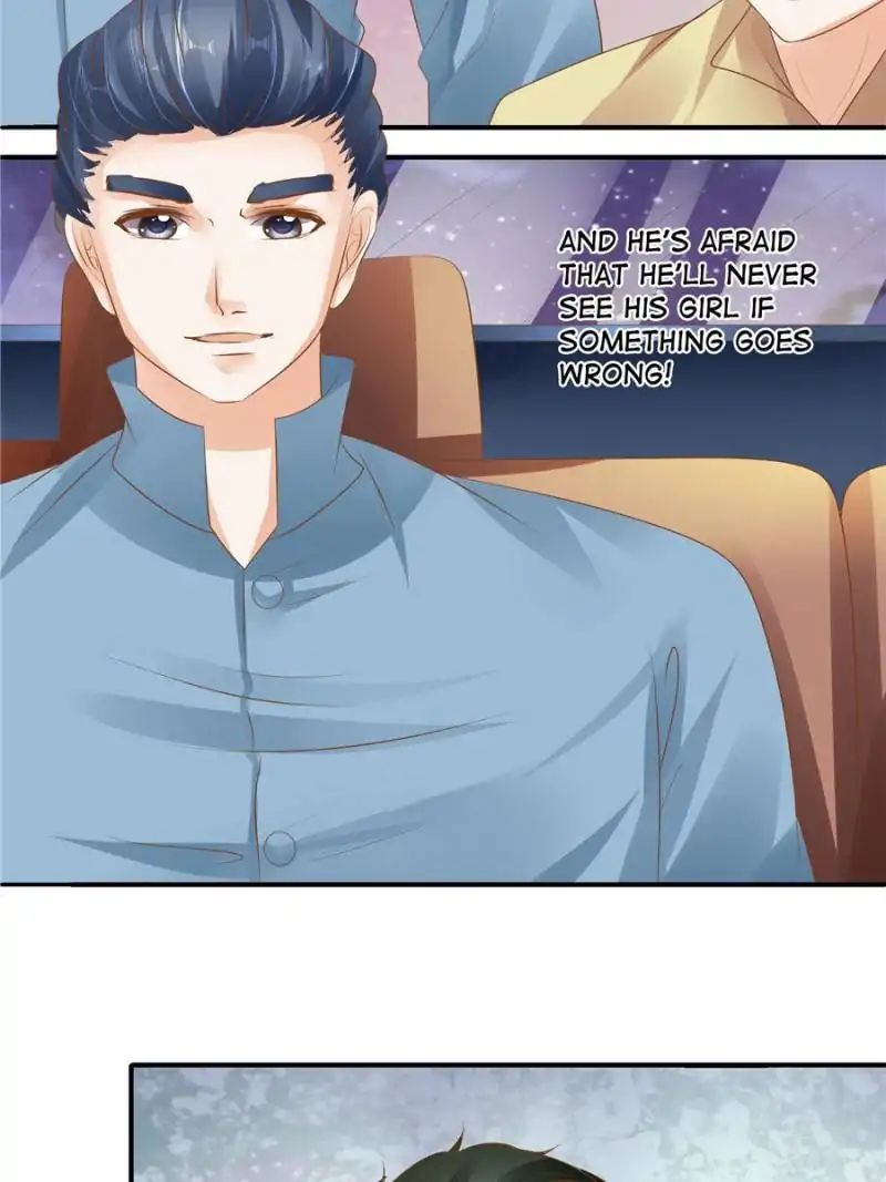 Page 12 of Chapter 94