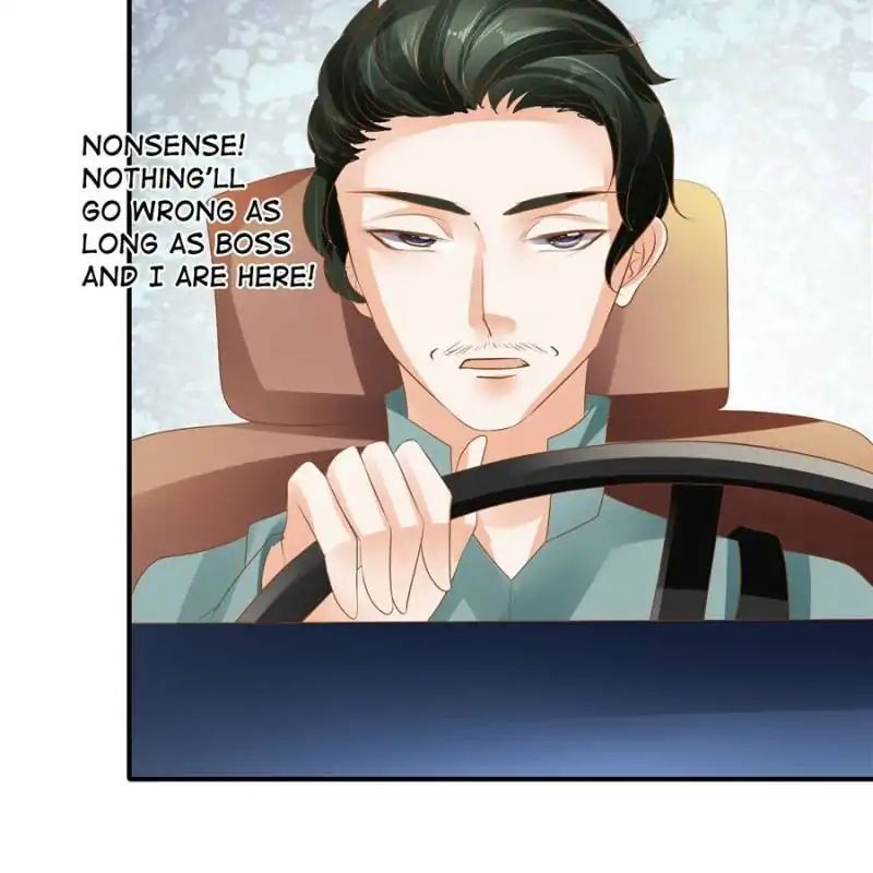 Page 13 of Chapter 94