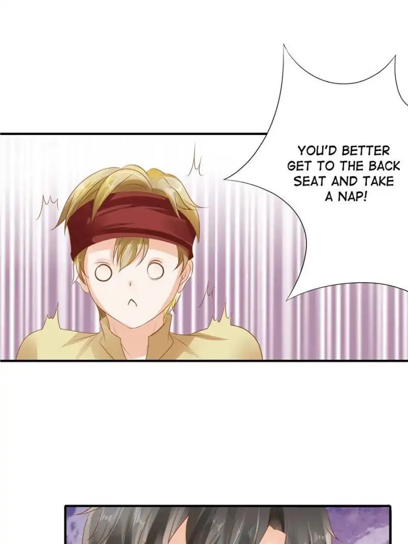 Page 14 of Chapter 94