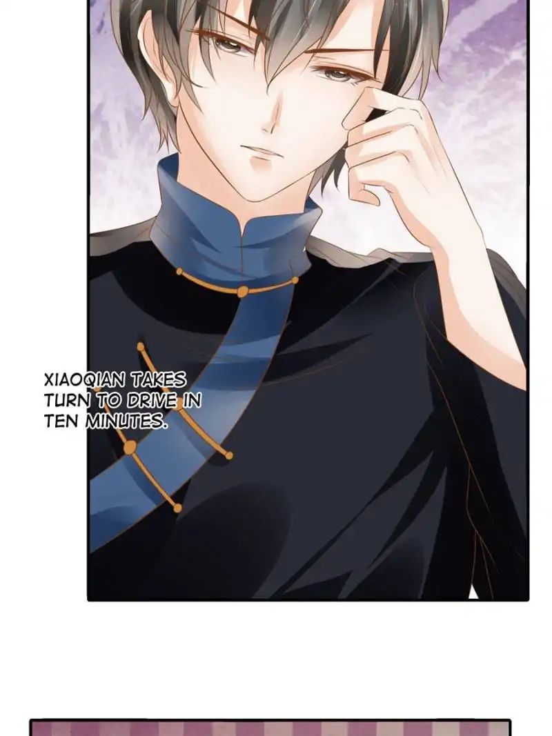 Page 15 of Chapter 94