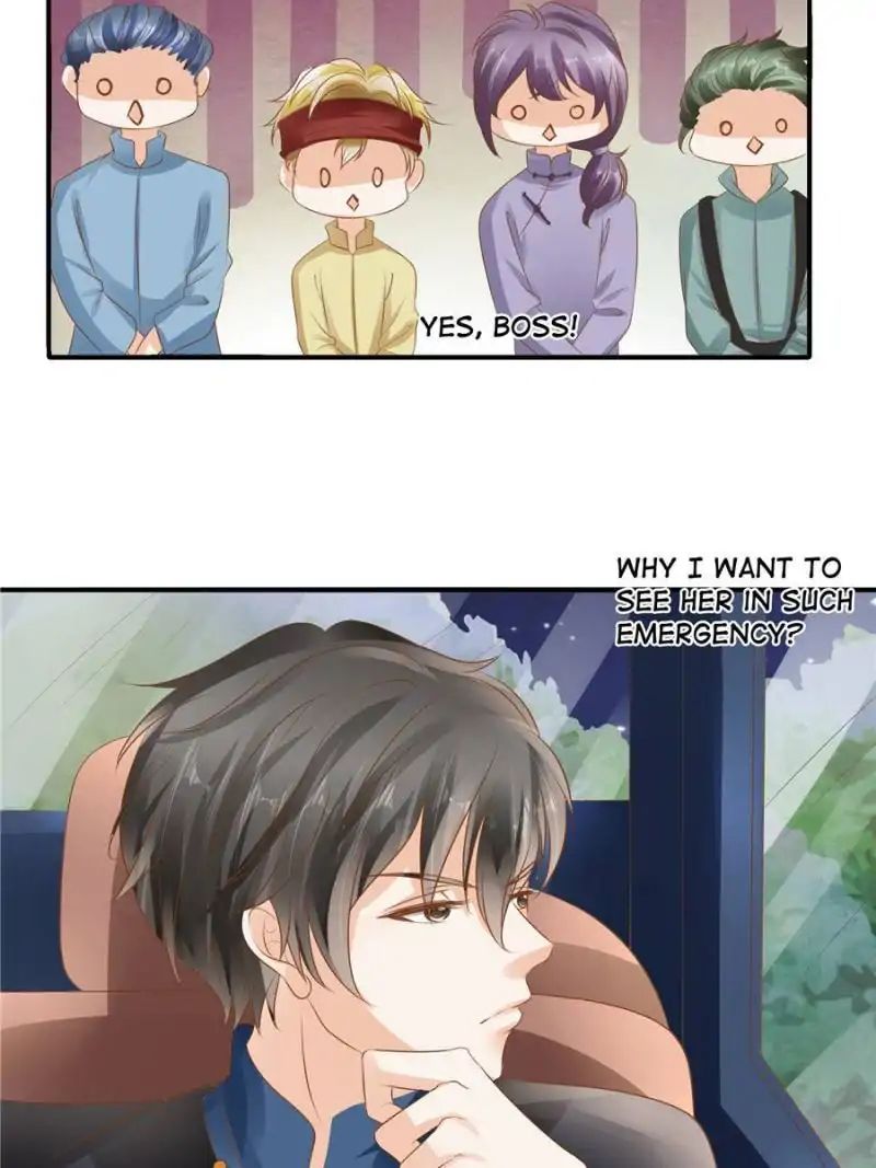 Page 16 of Chapter 94