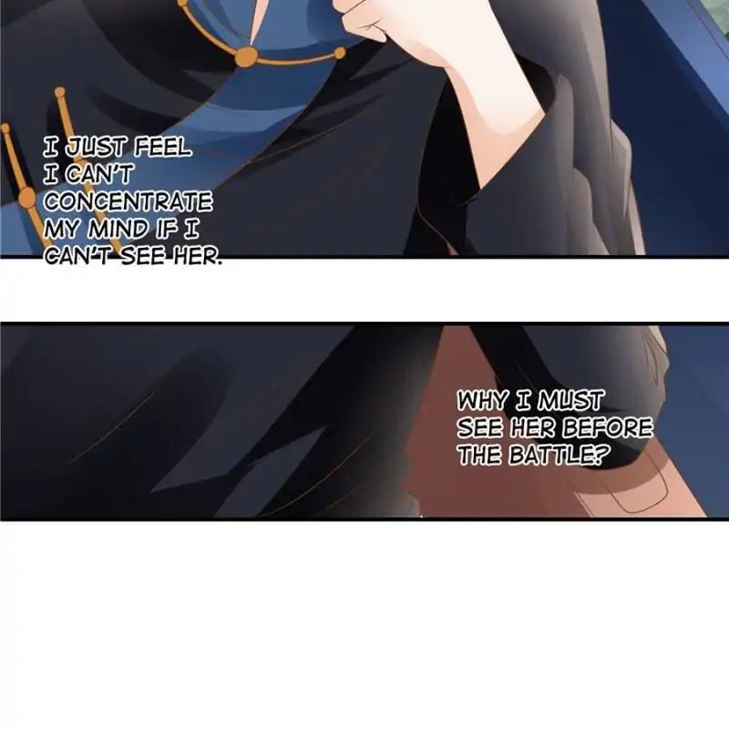 Page 17 of Chapter 94
