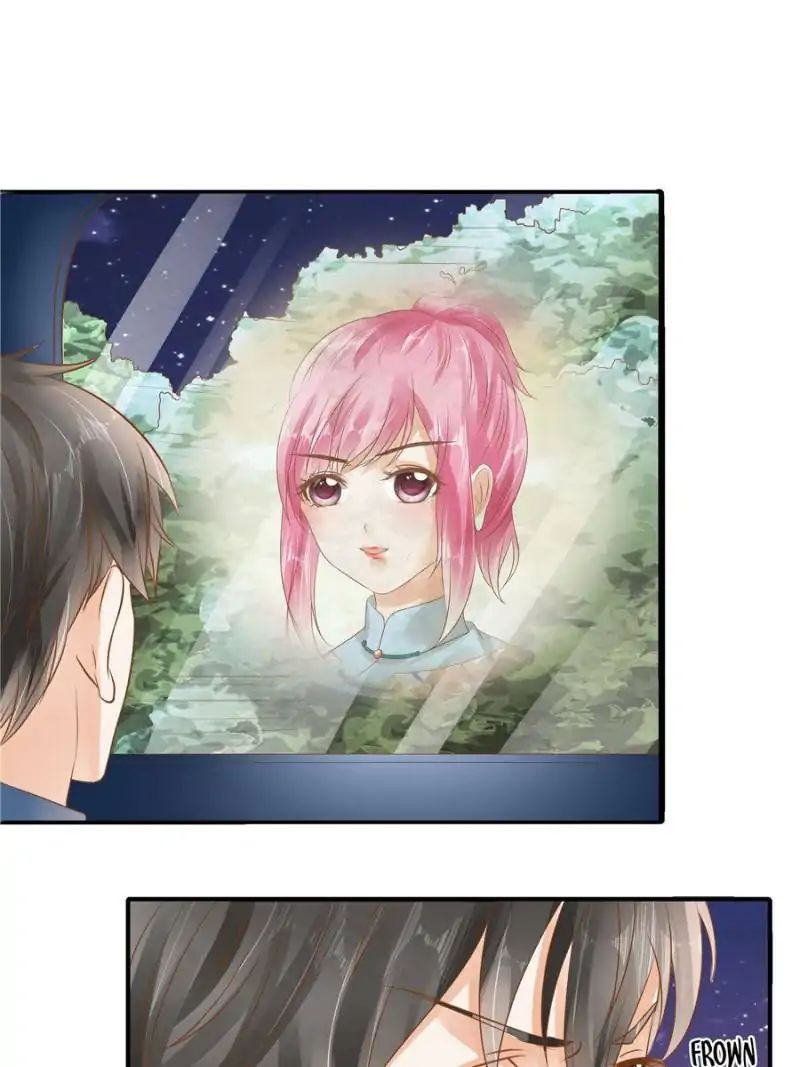 Page 18 of Chapter 94