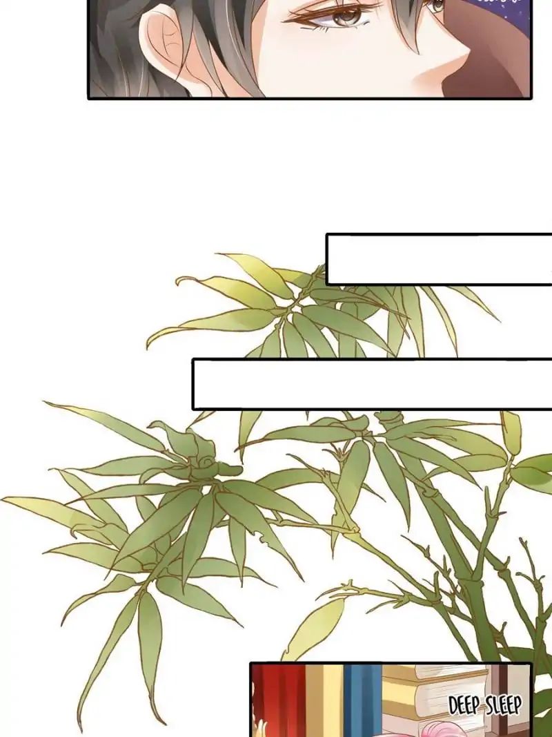 Page 19 of Chapter 94