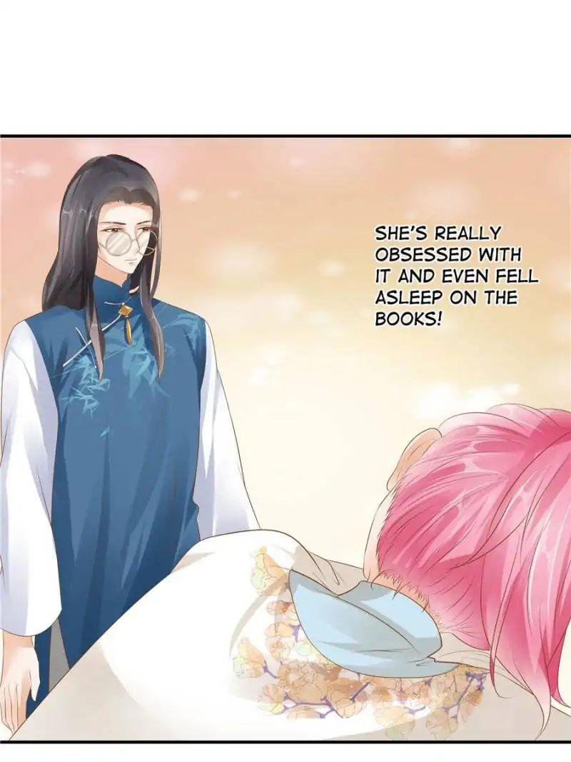 Page 22 of Chapter 94
