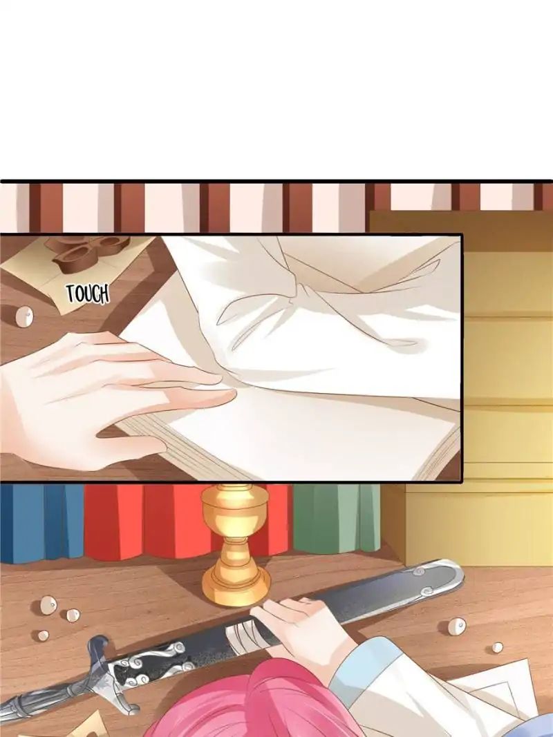 Page 23 of Chapter 94