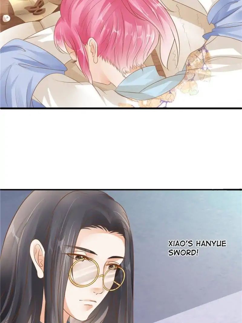 Page 24 of Chapter 94