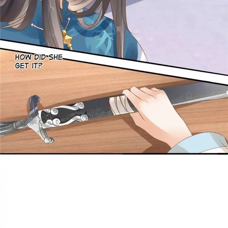 Page 25 of Chapter 94