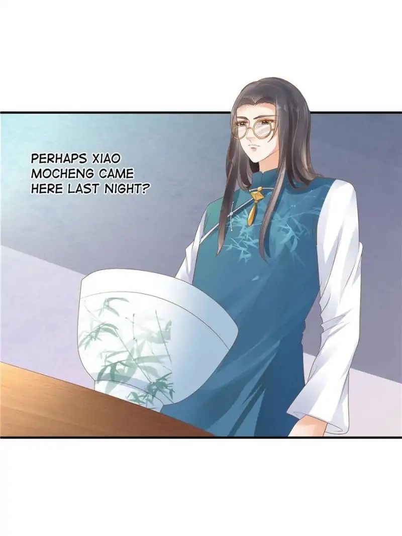 Page 26 of Chapter 94