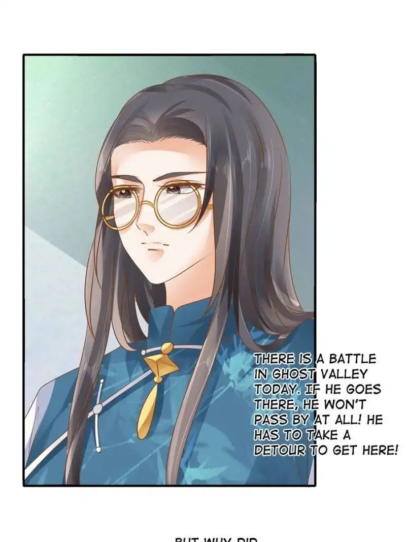 Page 27 of Chapter 94