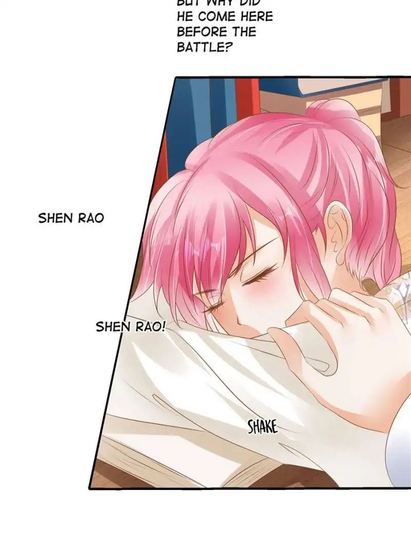 Page 28 of Chapter 94