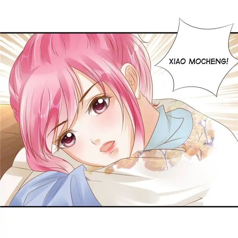 Page 29 of Chapter 94