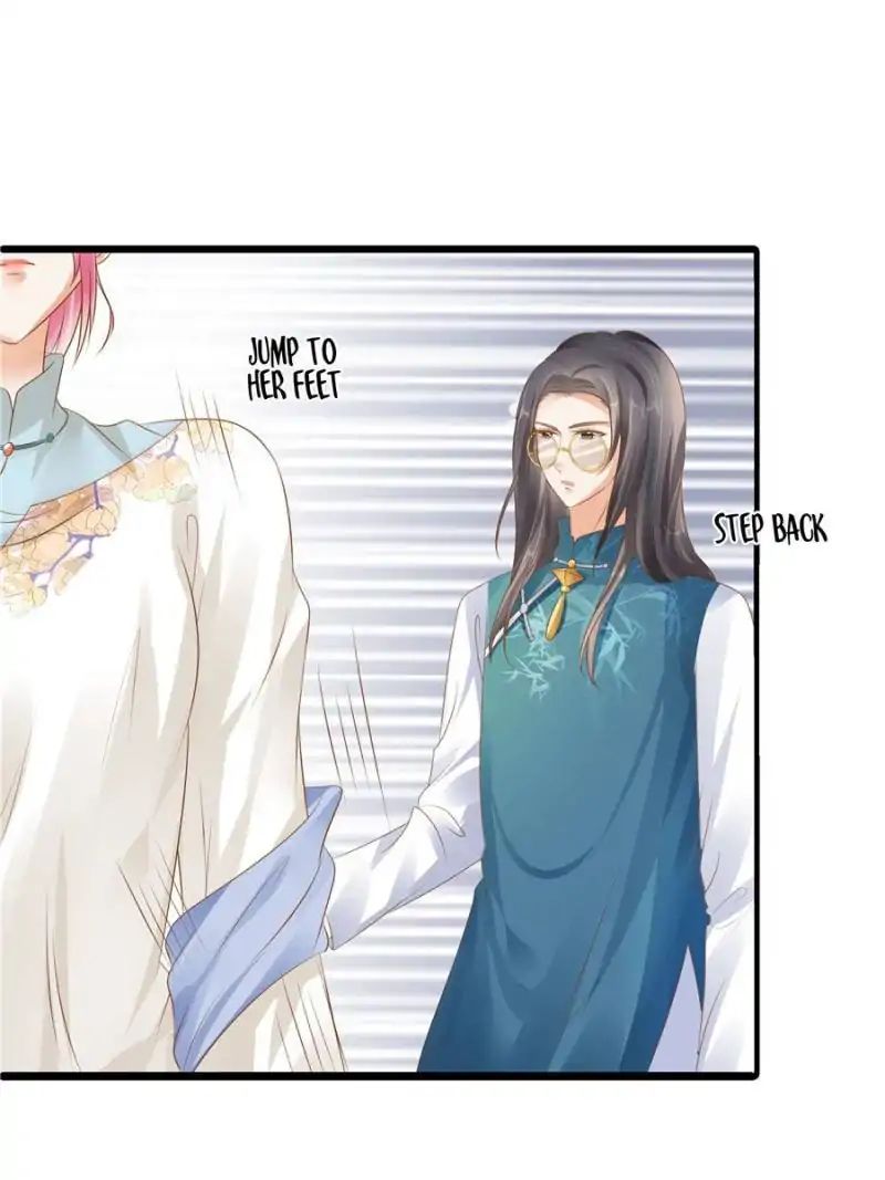 Page 30 of Chapter 94