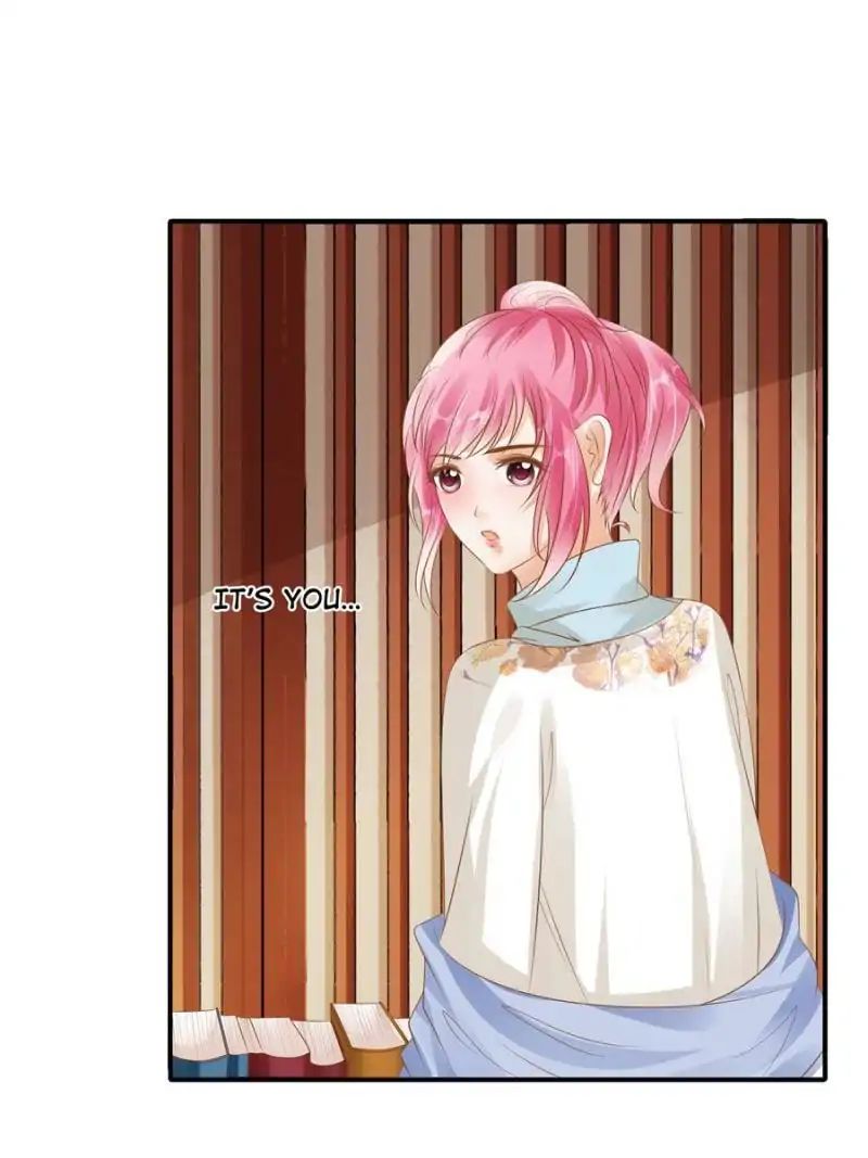 Page 31 of Chapter 94