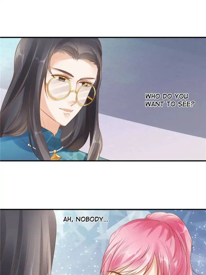 Page 32 of Chapter 94