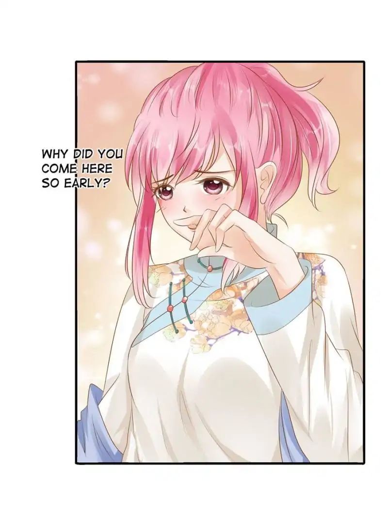 Page 34 of Chapter 94