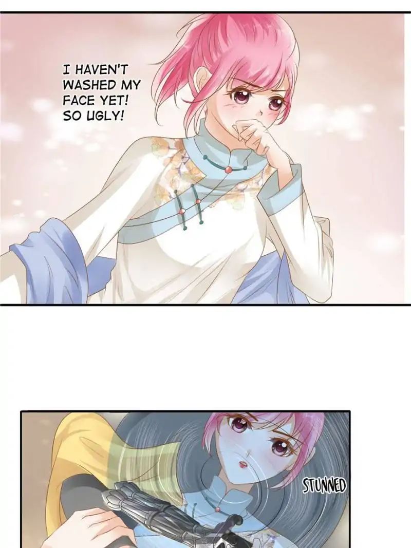 Page 35 of Chapter 94