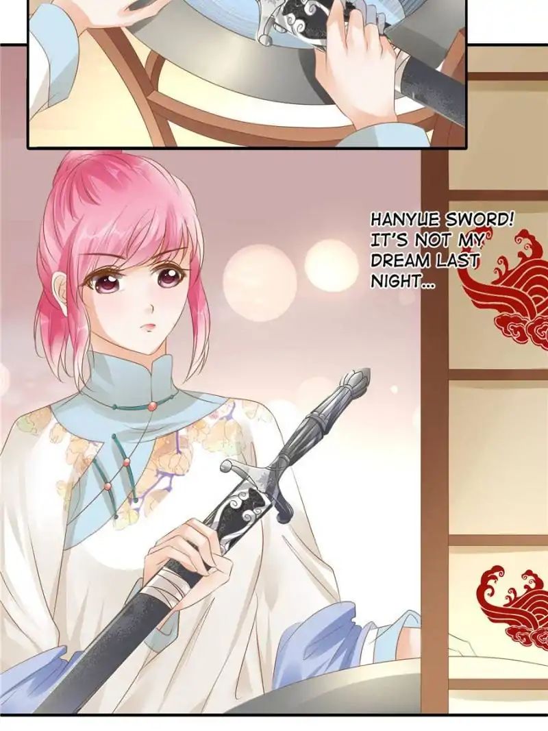 Page 36 of Chapter 94