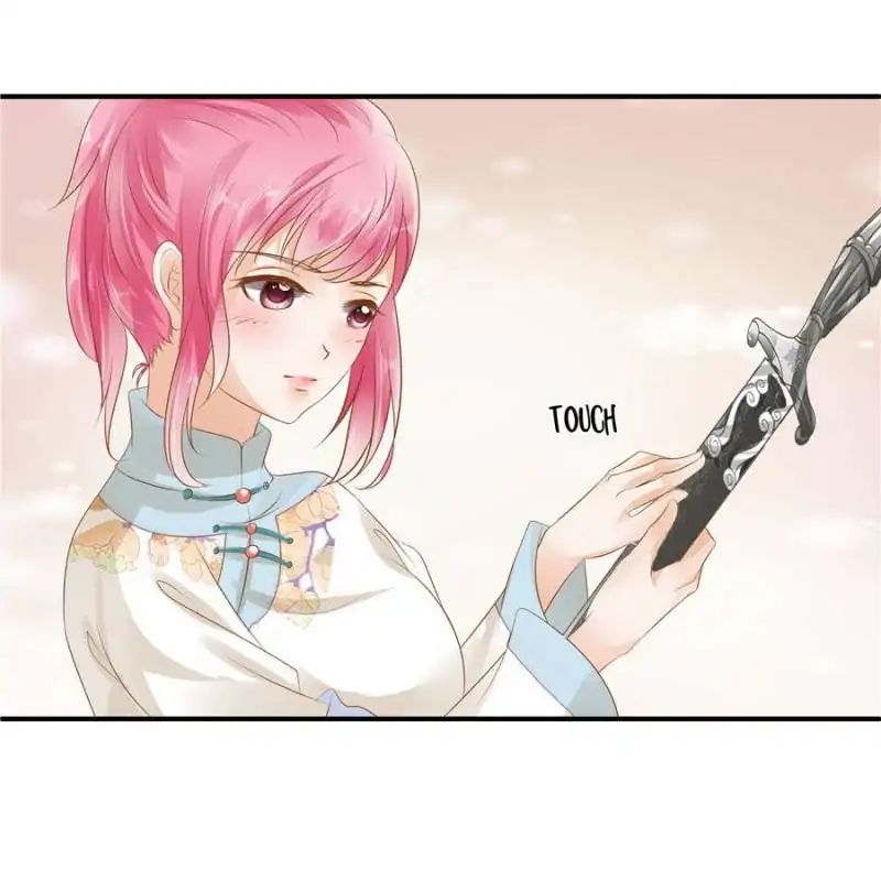 Page 37 of Chapter 94