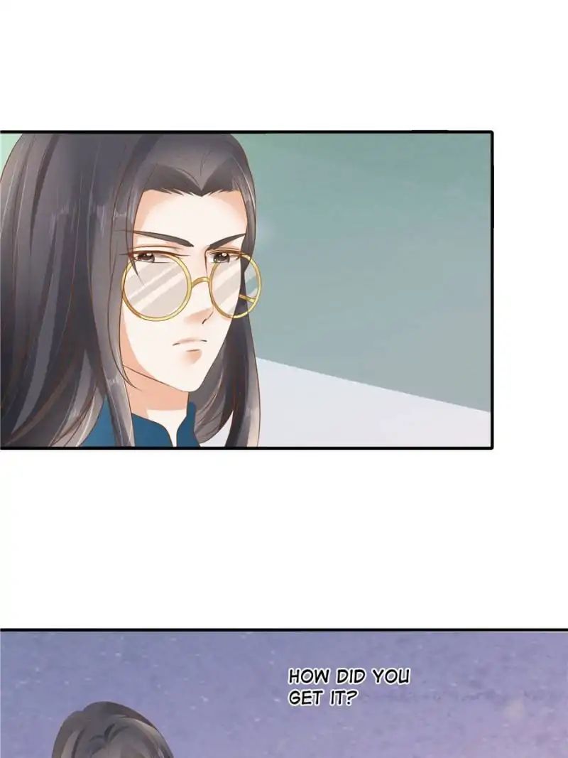 Page 38 of Chapter 94