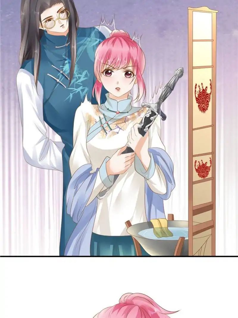 Page 39 of Chapter 94
