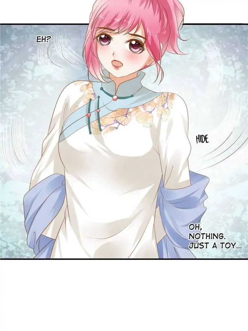 Page 40 of Chapter 94