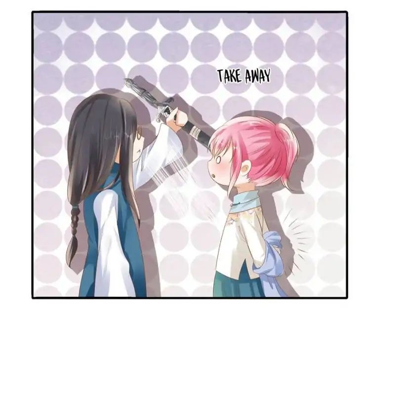 Page 41 of Chapter 94