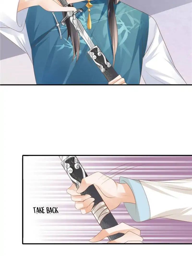 Page 3 of Chapter 95