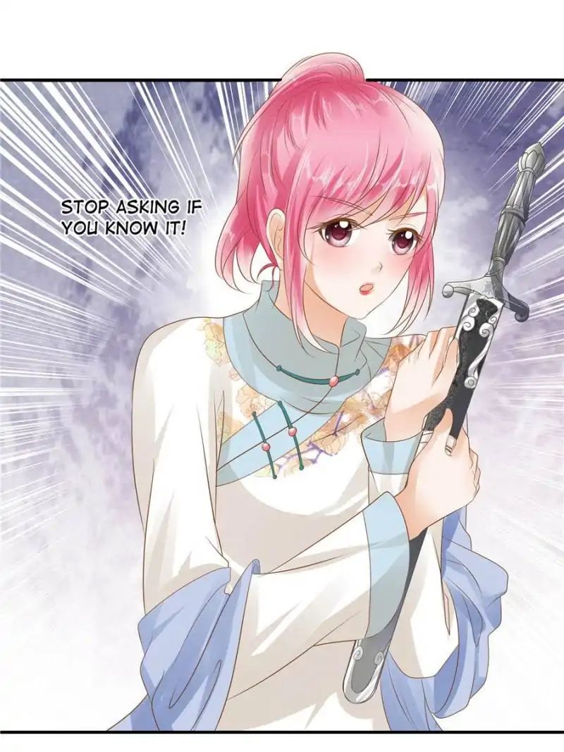 Page 4 of Chapter 95