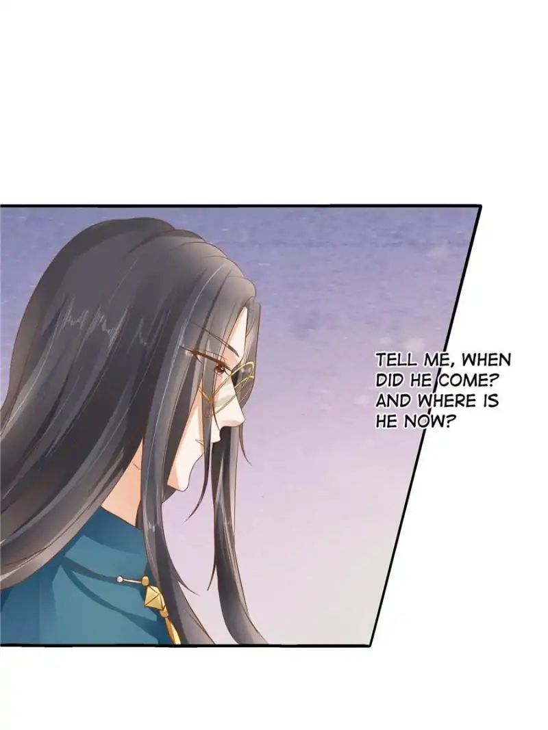 Page 6 of Chapter 95