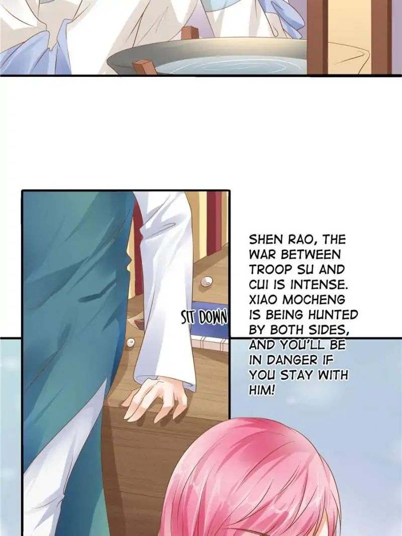 Page 8 of Chapter 95
