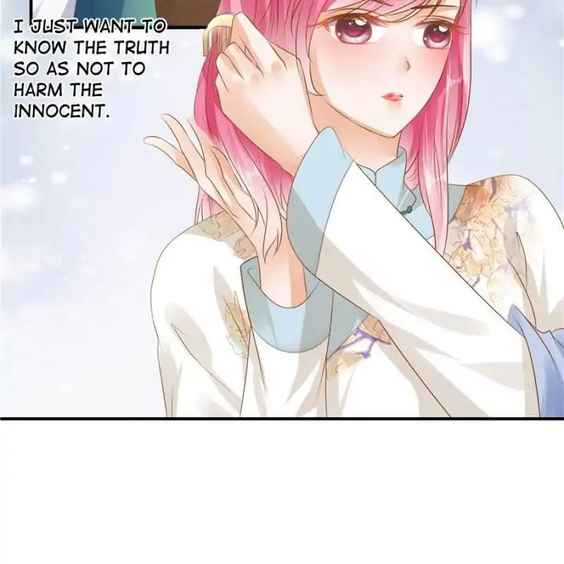 Page 9 of Chapter 95
