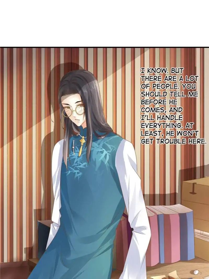 Page 11 of Chapter 95