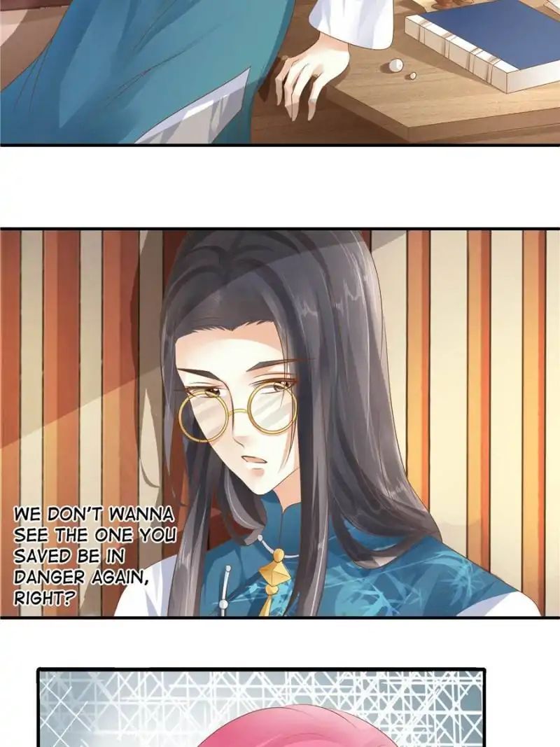 Page 12 of Chapter 95