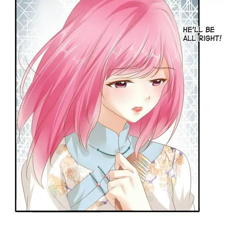 Page 13 of Chapter 95