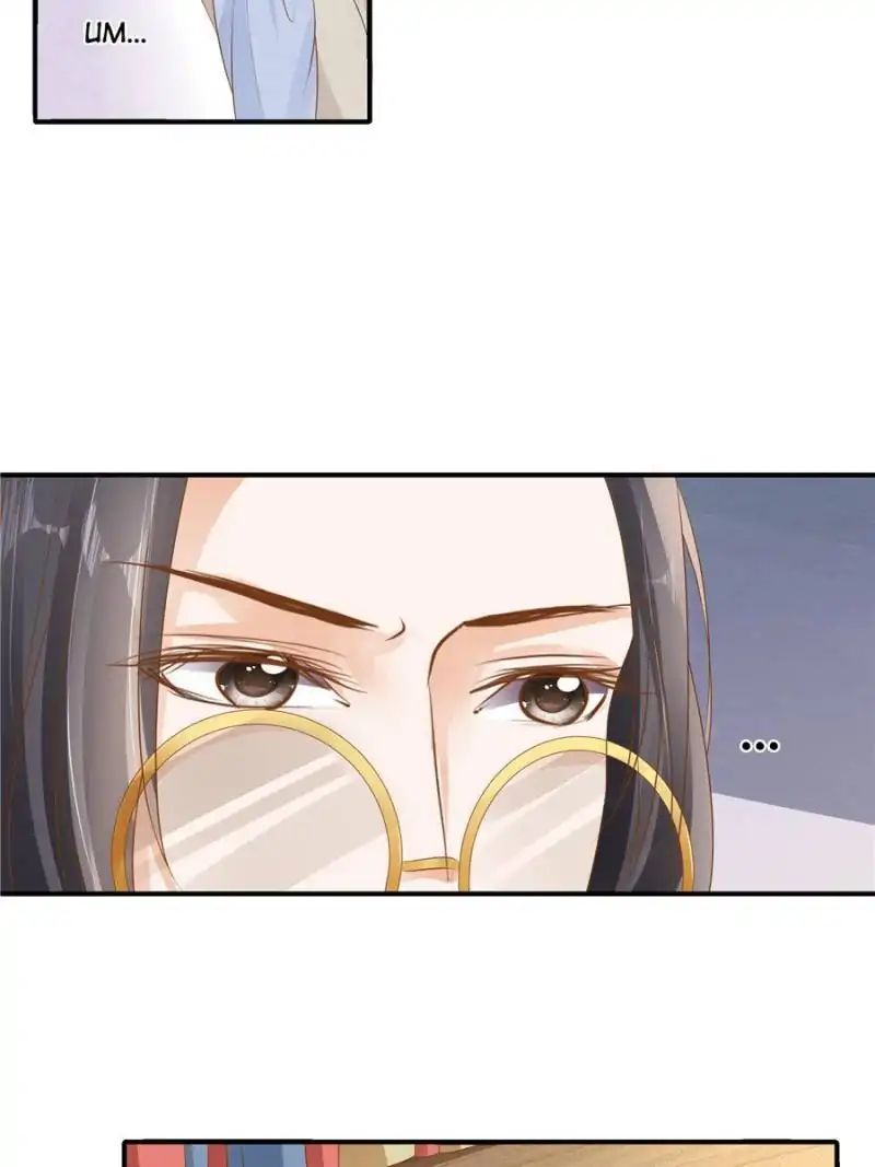Page 15 of Chapter 95
