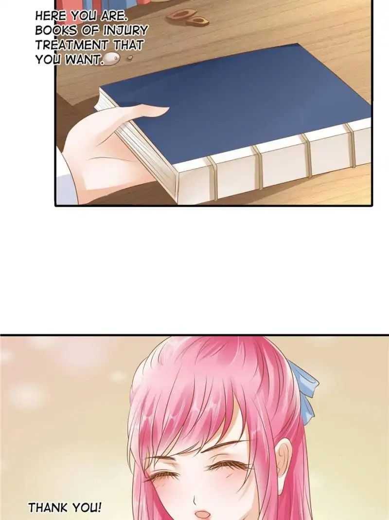 Page 16 of Chapter 95