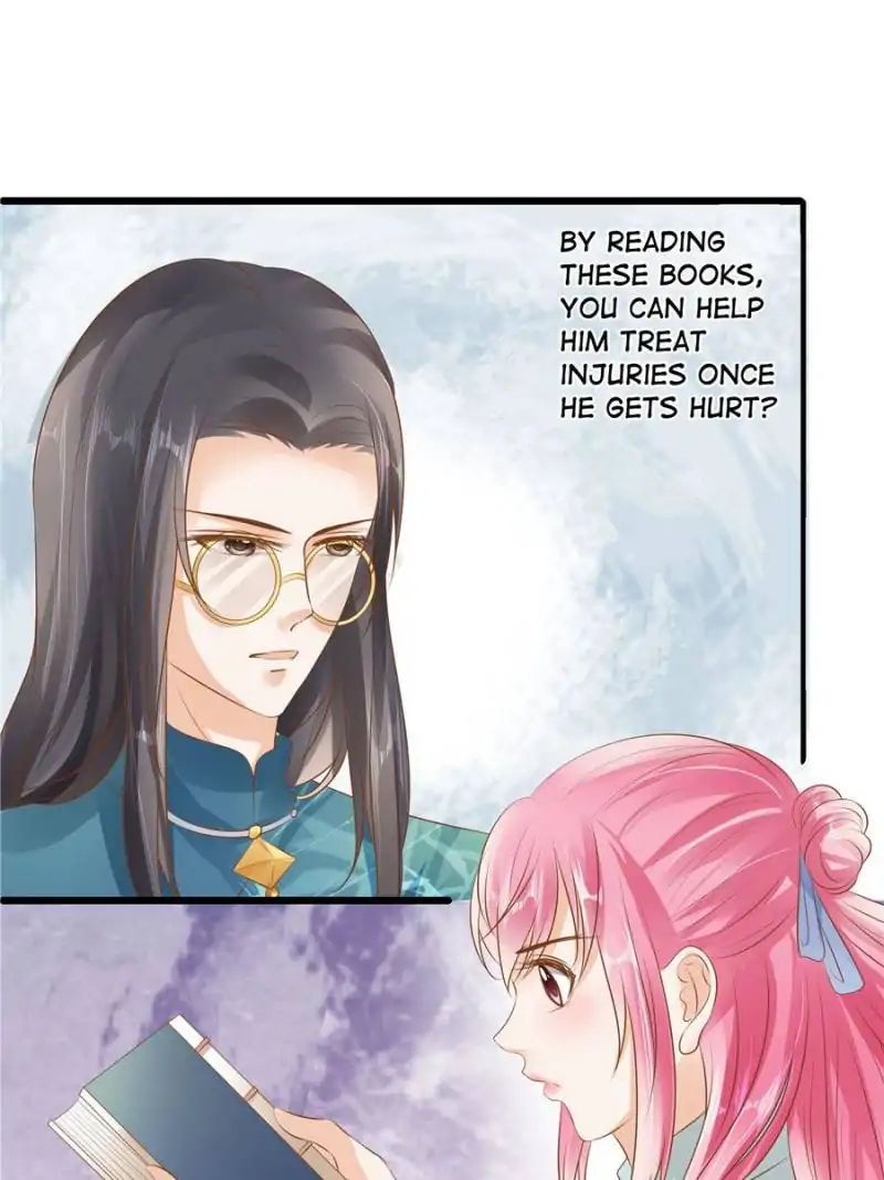 Page 18 of Chapter 95